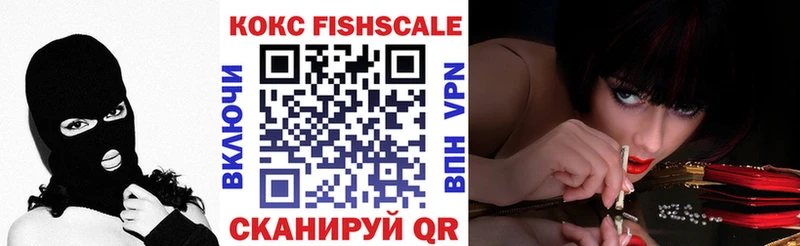 закладки  Сунжа  КОКАИН Fish Scale 