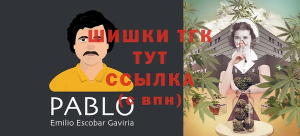 мескалин Алексин