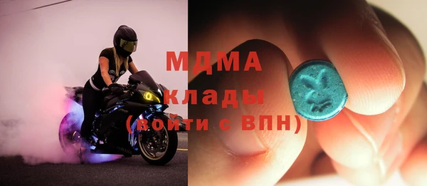 ПСИЛОЦИБИНОВЫЕ ГРИБЫ Алексеевка