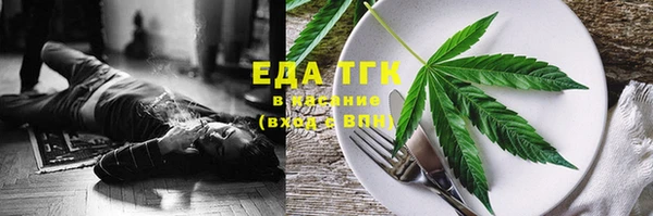 шишки Нязепетровск