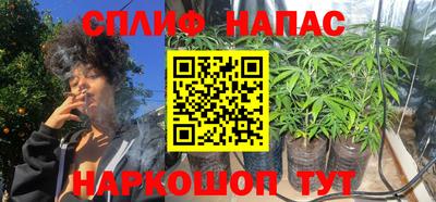 спайс Дубна