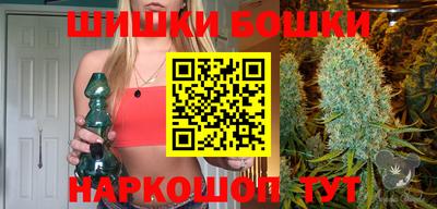 экстази Донецк
